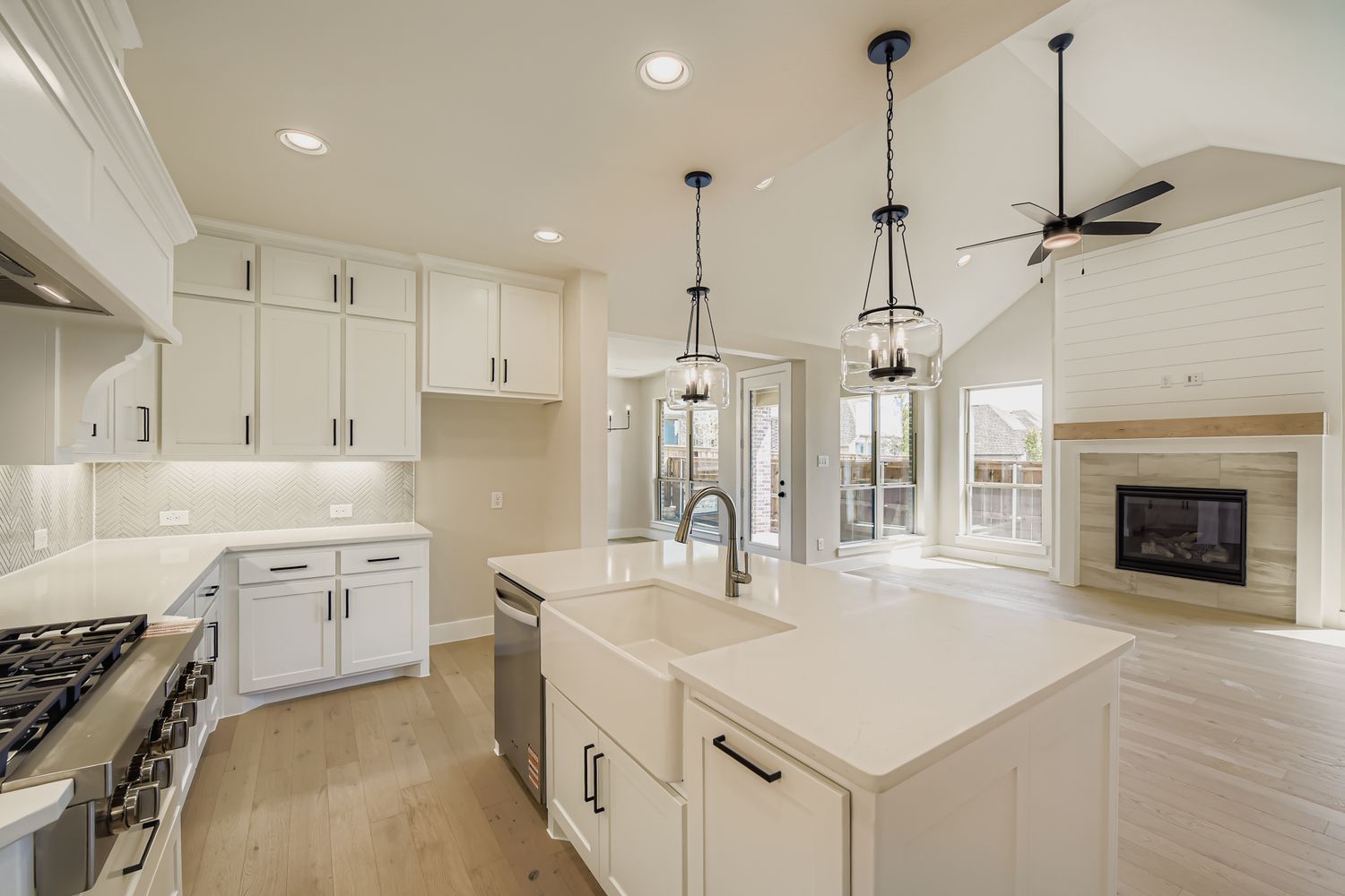 Representative photo of Plan 1523
