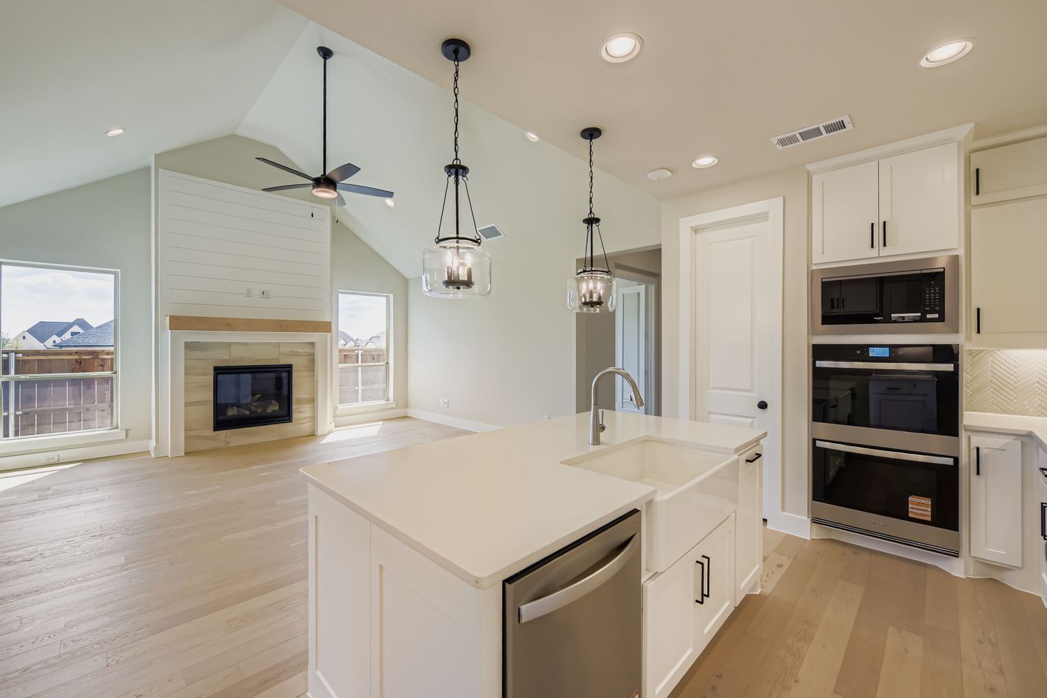 Representative photo of Plan 1523