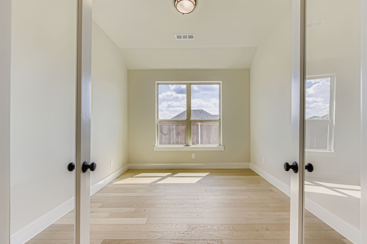 Representative photo of Plan 1523