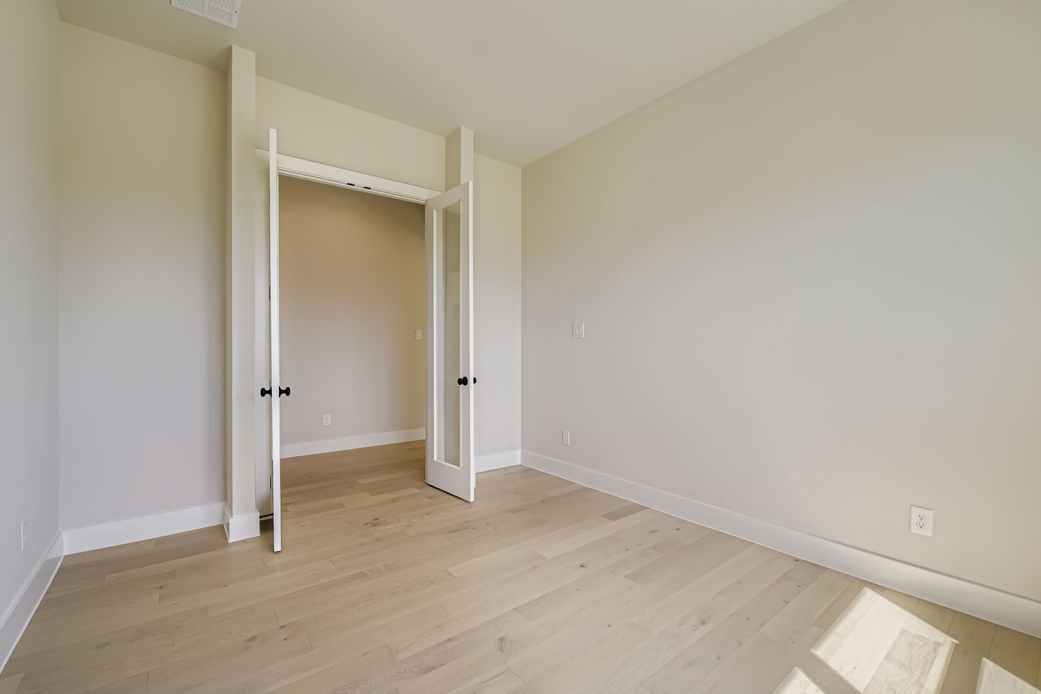 Representative photo of Plan 1523