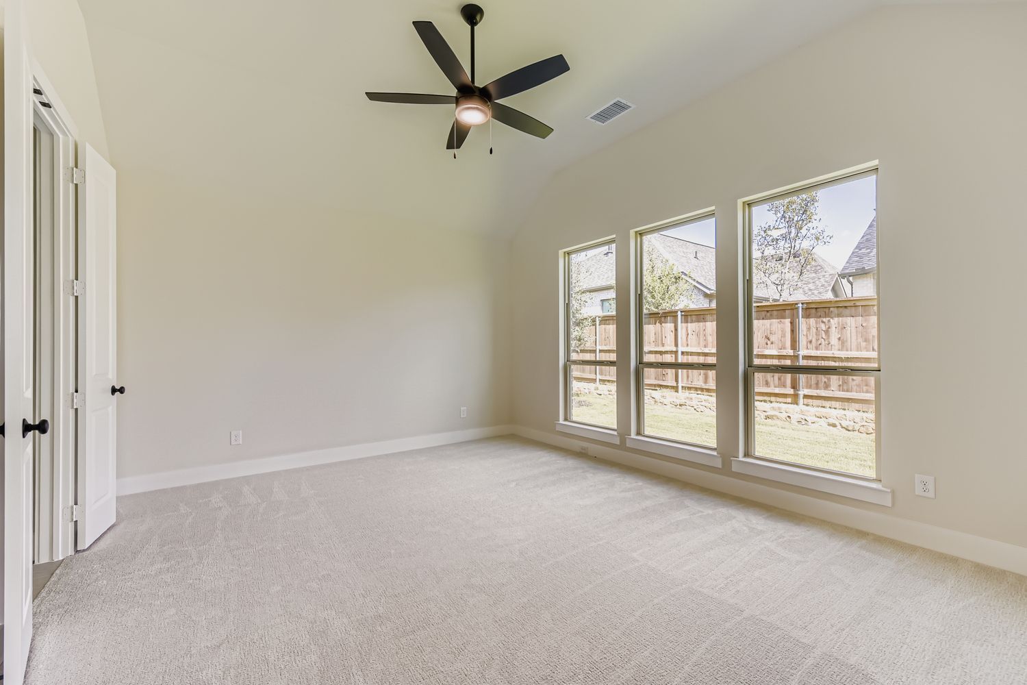 Representative photo of Plan 1523