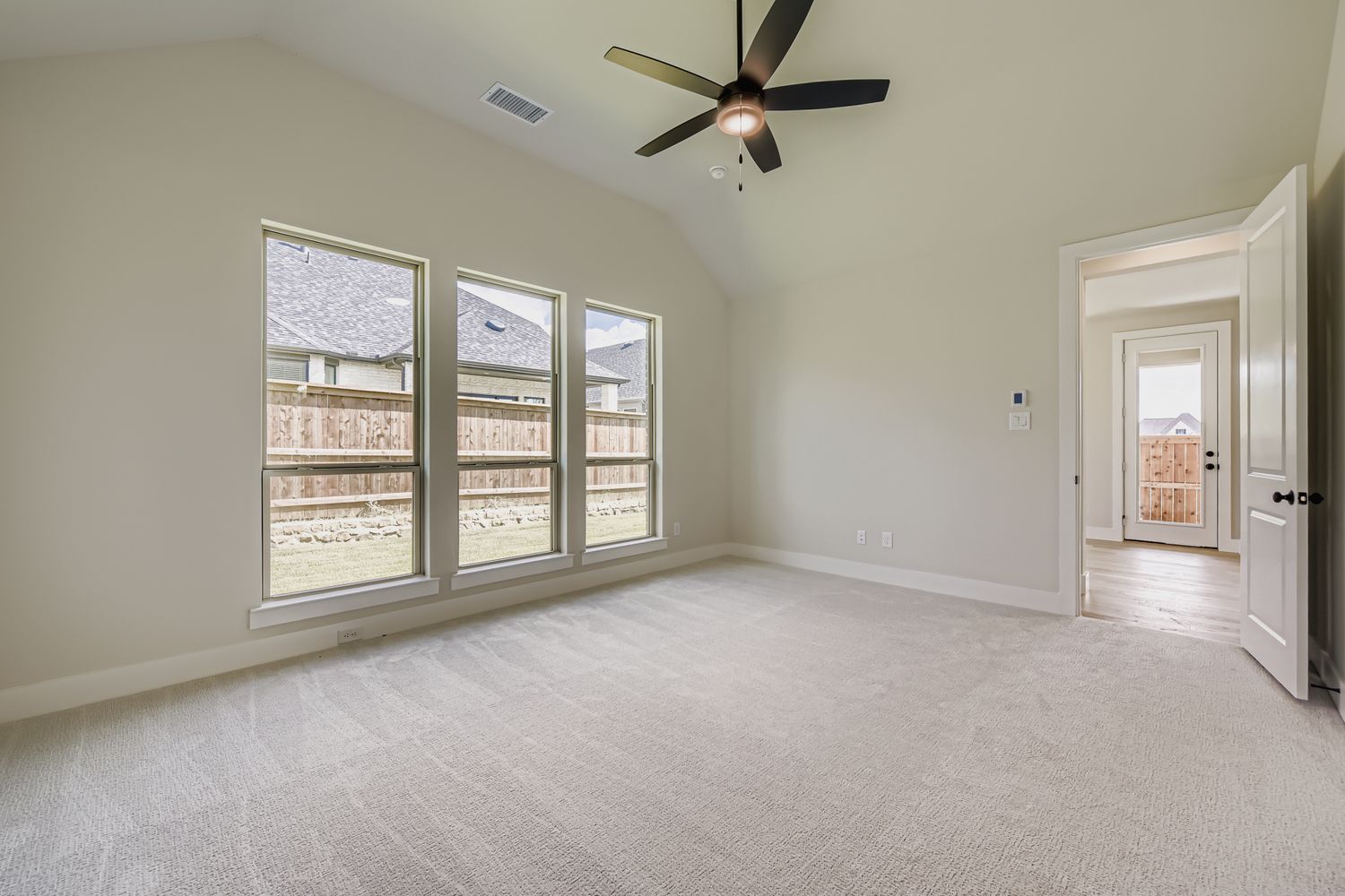 Representative photo of Plan 1523