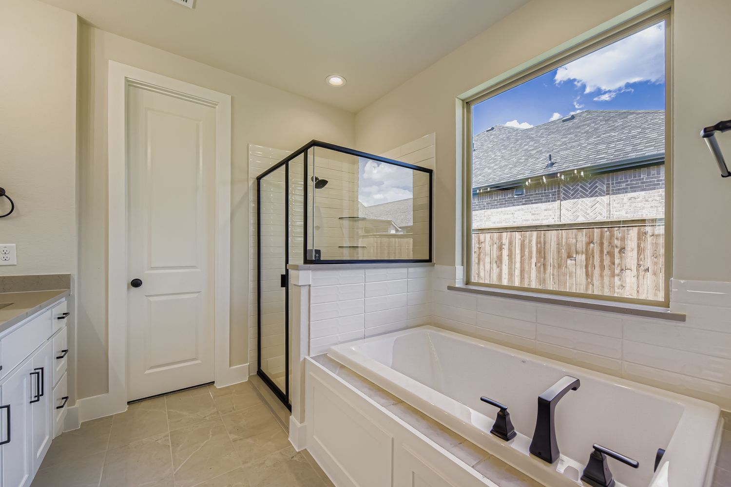 Representative photo of Plan 1523