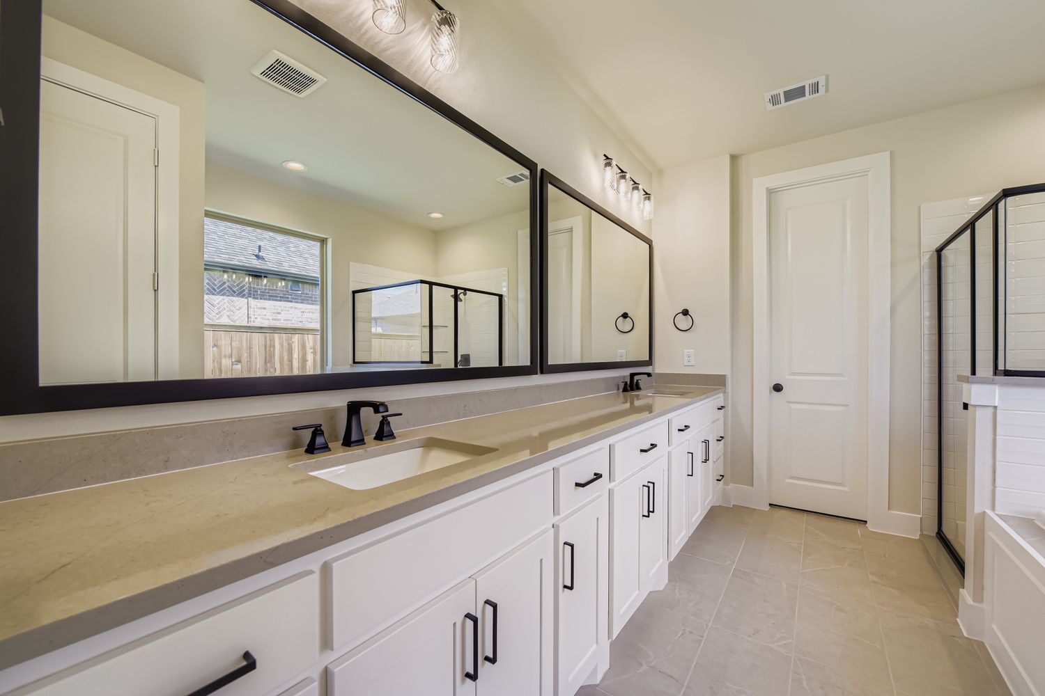 Representative photo of Plan 1523