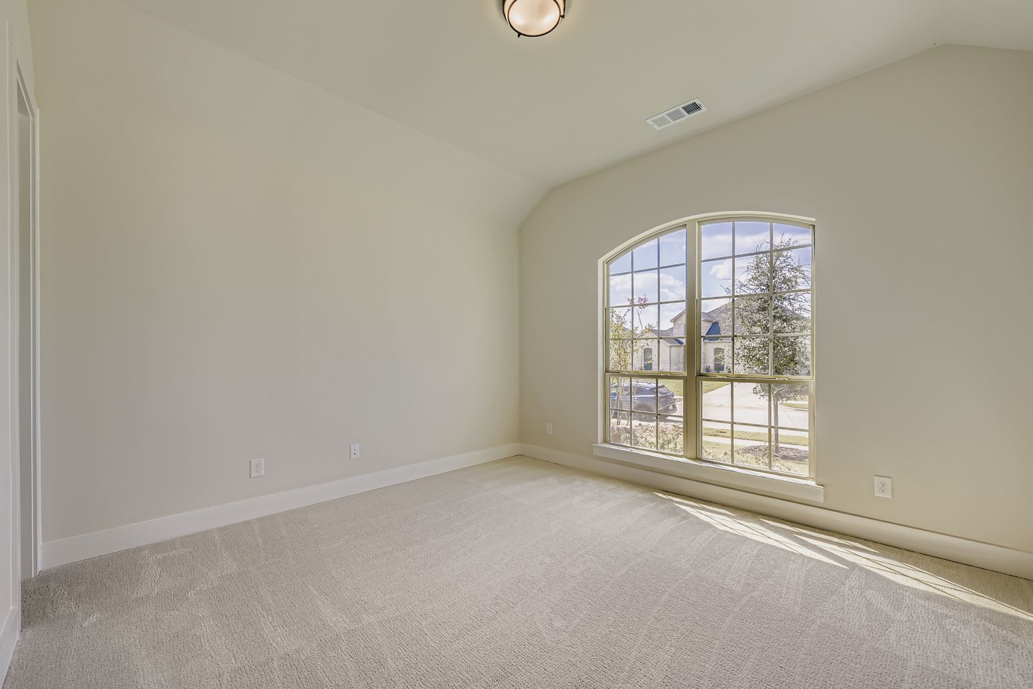 Representative photo of Plan 1523