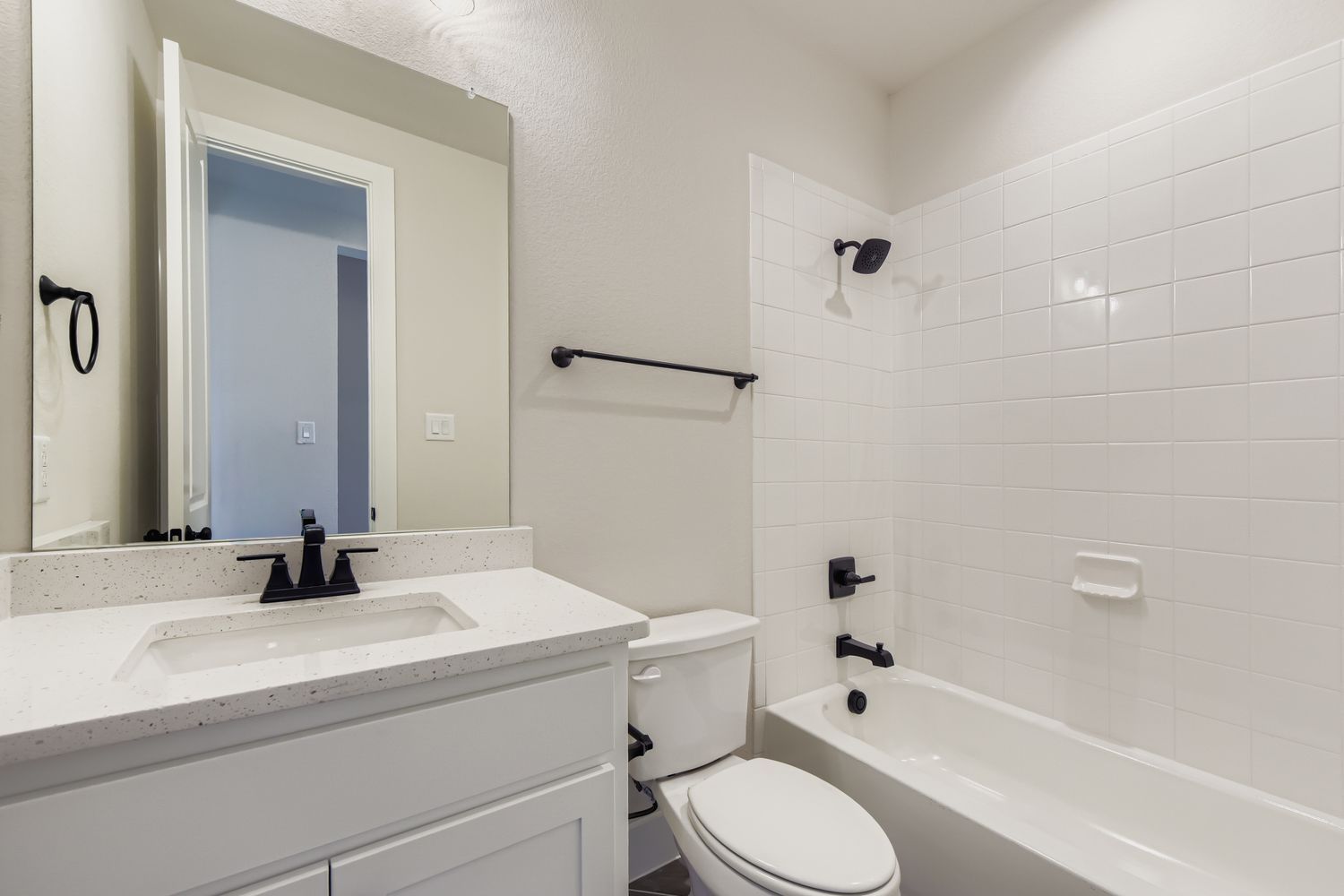 Representative photo of Plan 1523