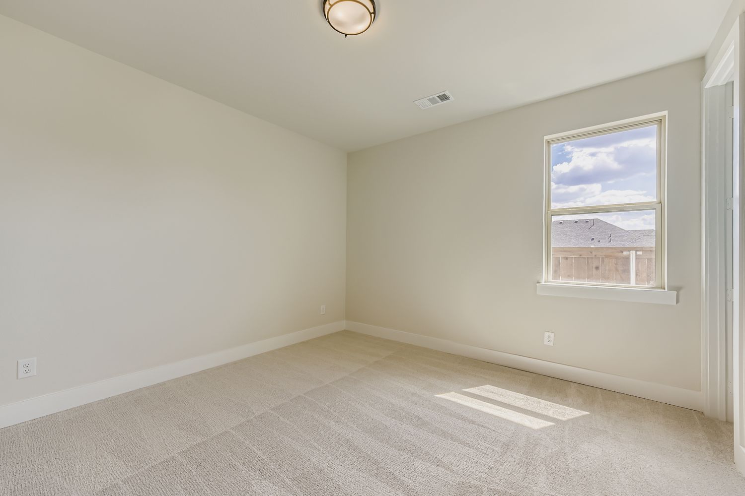 Representative photo of Plan 1523