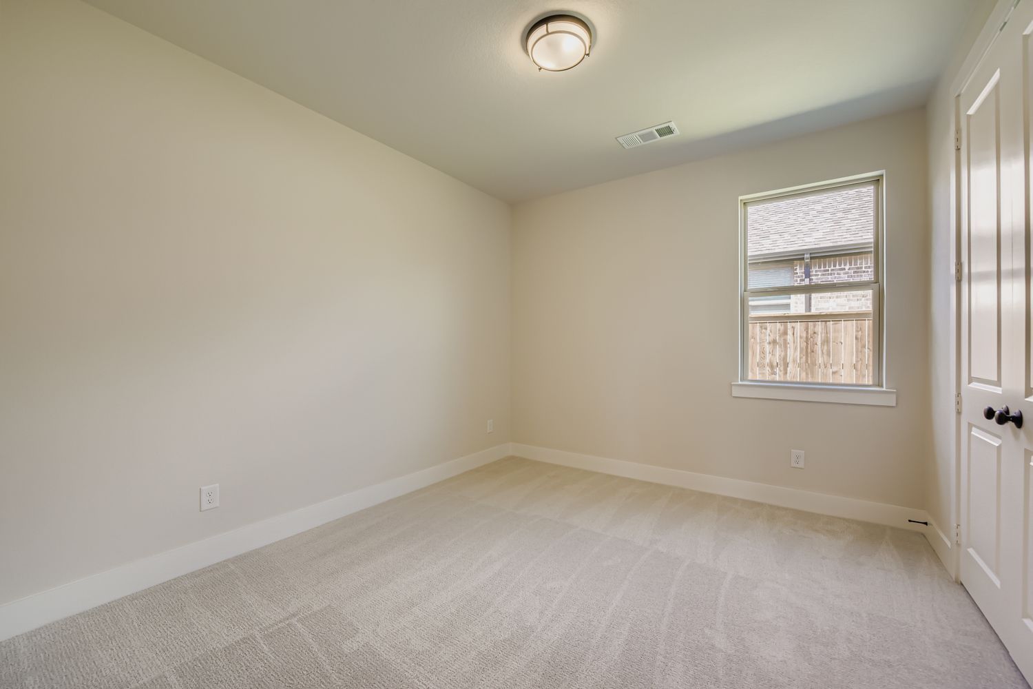 Representative photo of Plan 1523