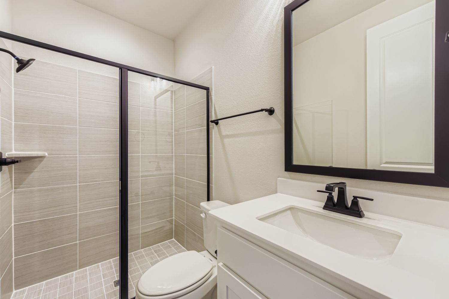 Representative photo of Plan 1523