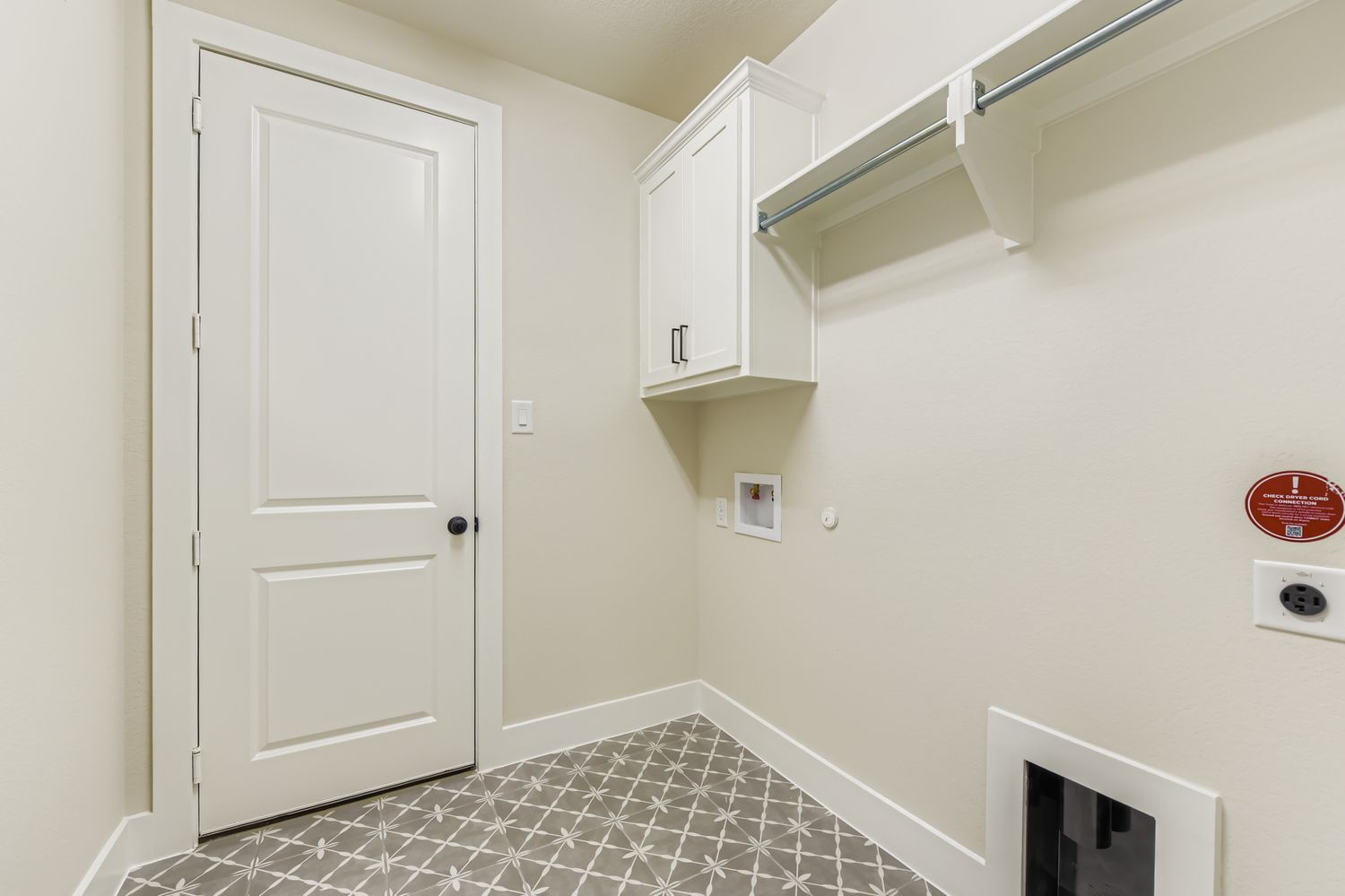 Representative photo of Plan 1523