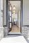 casa en Sterling Ridge in Sterling por American Legend Homes
