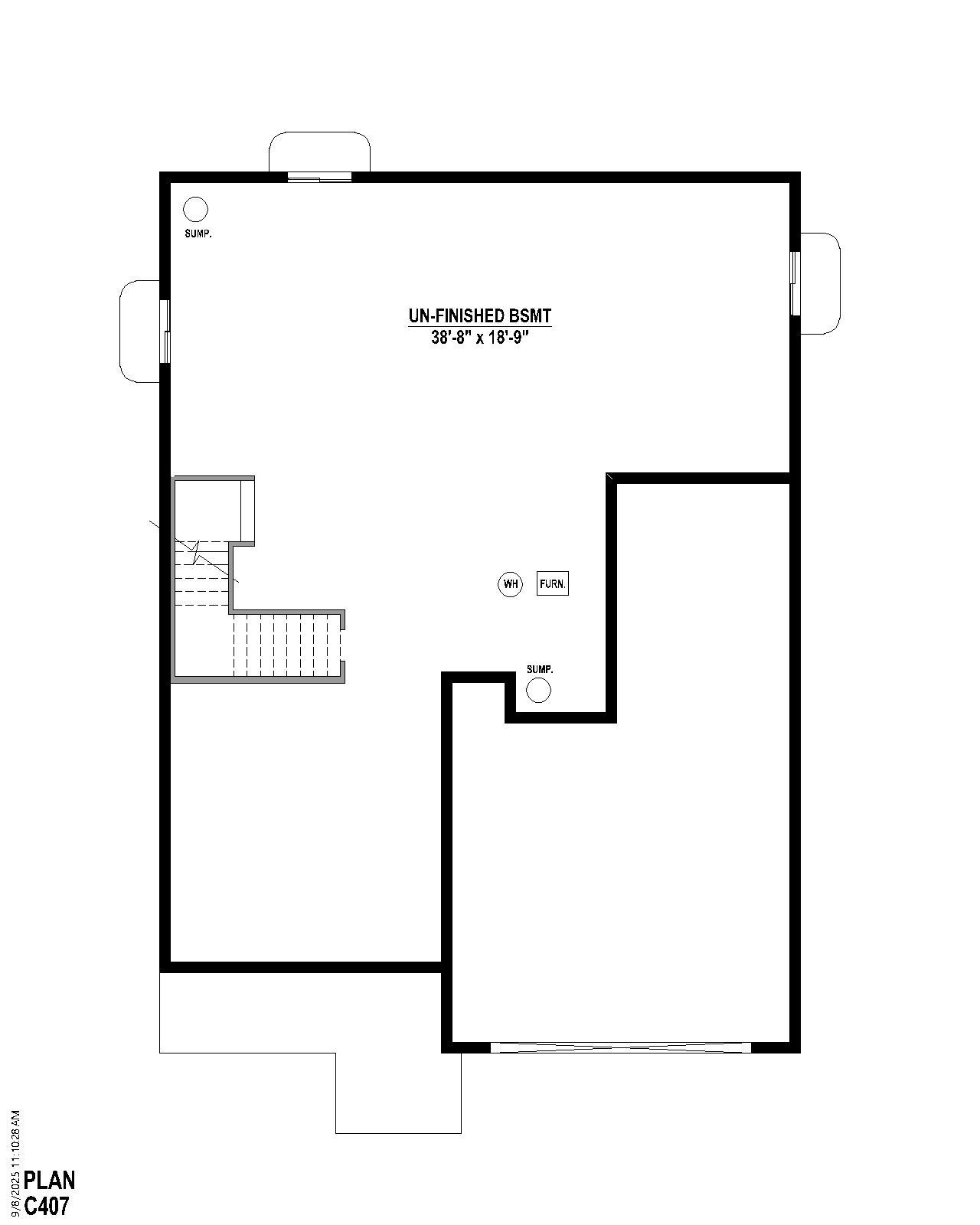 Plan Base