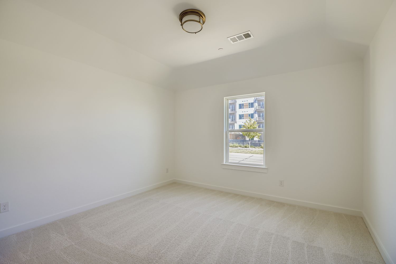 3121 Sir Judge Drive - Bedroom