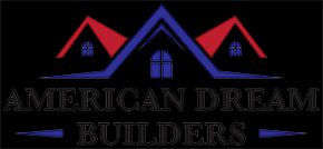 American Dream Builders - Sheboygan, WI