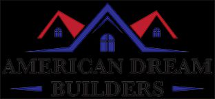 American Dream Builders por American Dream Builders en Ozaukee-Sheboygan Wisconsin