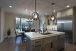 Americas Custom Home Builder, Inc - Skokie, IL