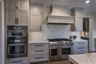 casa en Americas Custom Home Builder, Inc por America's Custom Home Builder, Inc