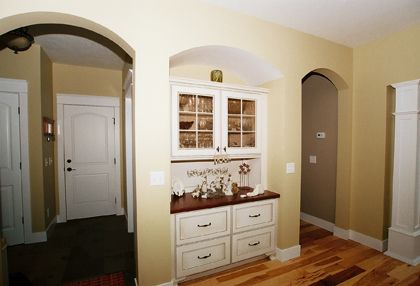 casa en American Builder por American Builder