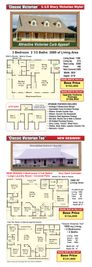 Classic Victorian - American Classic Homes: Waco, Texas - American Classic Homes