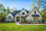 American Eagle Builders - Travelers Rest, SC