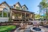 casa en American Eagle Builders por American Eagle Builders
