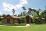casa en American Home Corp por American Home Corp
