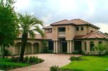 American Home Corp - Sanford, FL