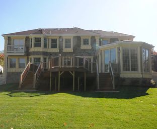 American Dream Properties por American Dream Properties en Middlesex County New Jersey
