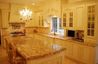 casa en American Dream Properties por American Dream Properties