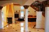 casa en American Dream Properties por American Dream Properties