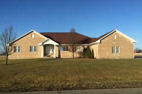 Ameristrong Builders Inc. - Minooka, IL