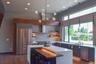 casa en American Dream Design Build por American Dream Design Build