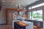 American Dream Design Build - Puyallup, WA