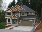 American Dream Design Build - Puyallup, WA