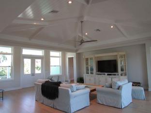 American Gallery Homes por American Gallery Homes en Fort Myers Florida