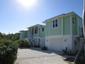 casa en American Gallery Homes por American Gallery Homes