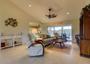casa en American Gallery Homes por American Gallery Homes