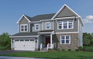 The Eastmont