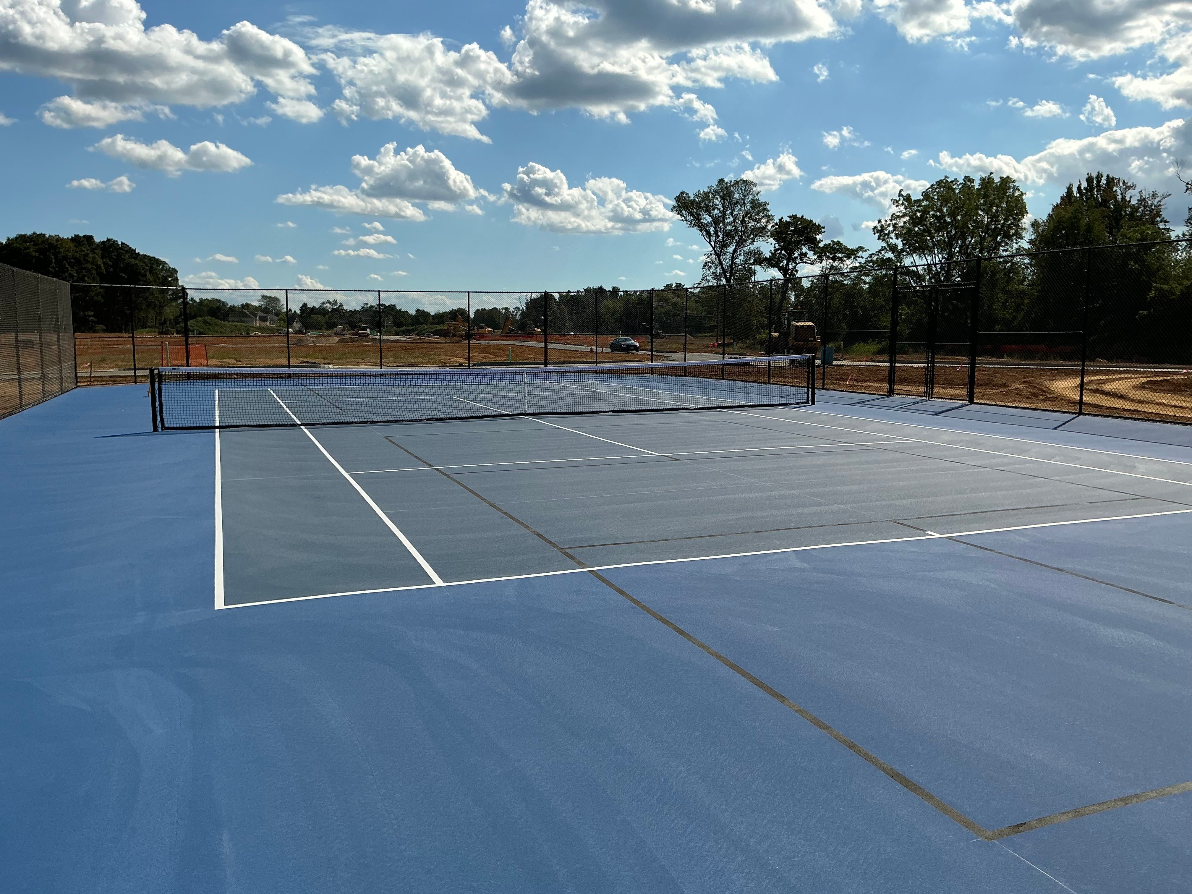 casa en Heritage at South Brunswick por Heritage at South Brunswick