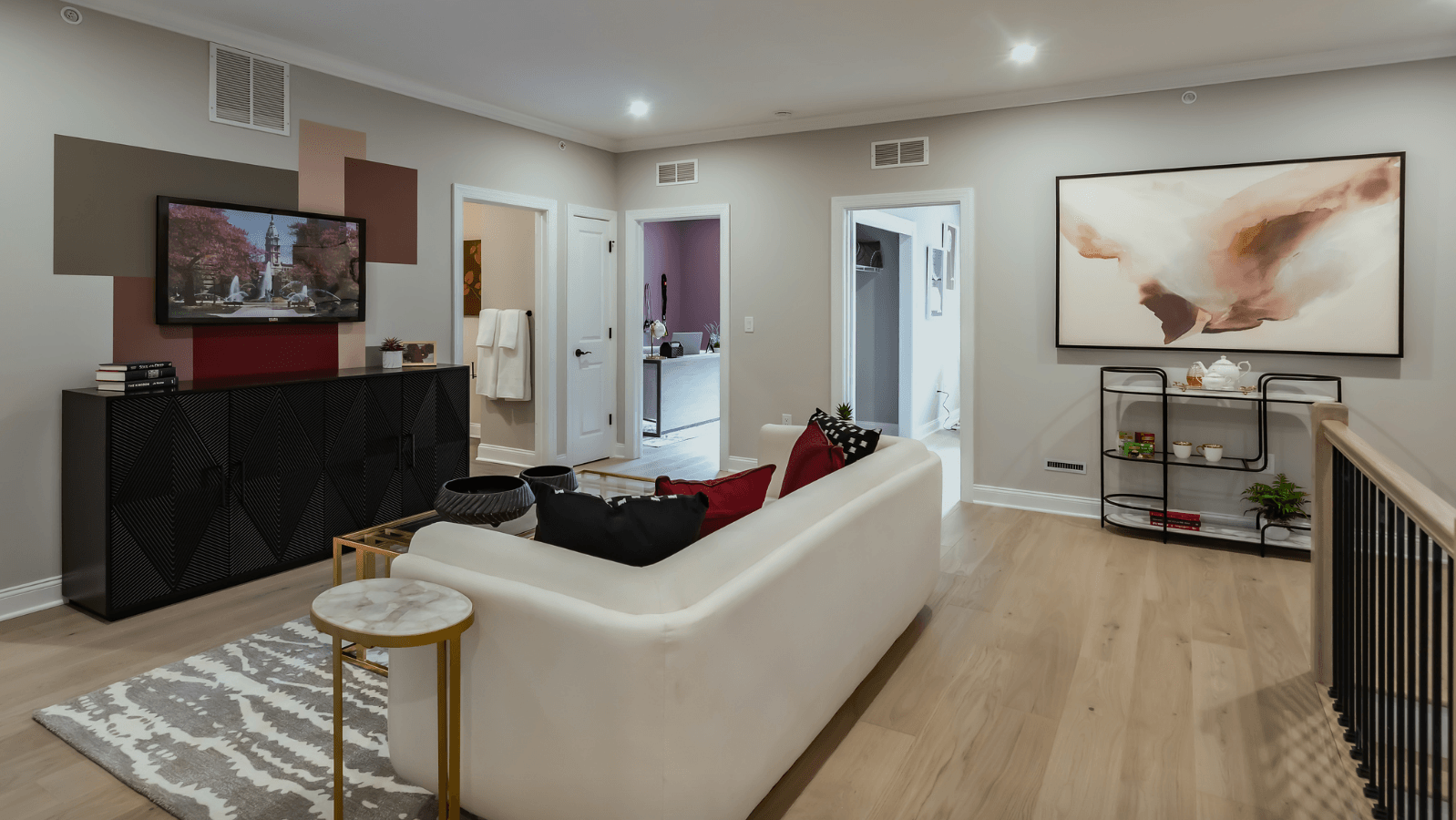 Loft