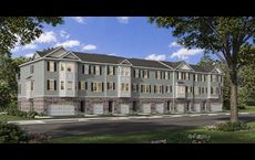 Heritage at Hopewell: Pennington, New Jersey - American Properties Maps