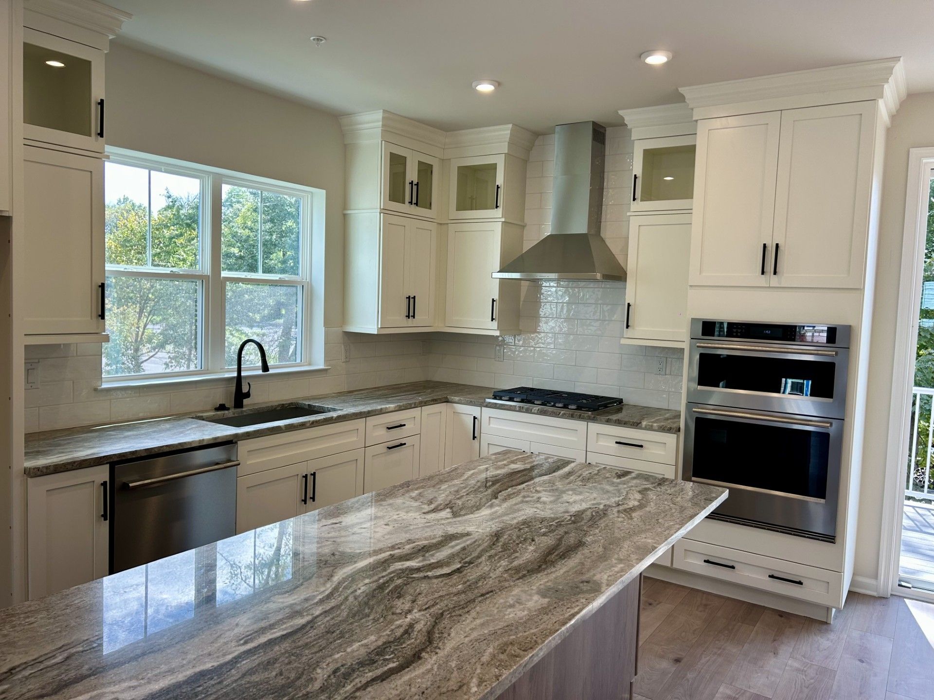 Atlantic - Heritage at Hopewell: Pennington, New Jersey - American Properties Maps