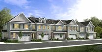 Heritage at South Brunswick por Heritage at South Brunswick en Middlesex County New Jersey
