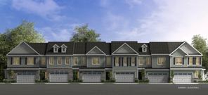 1 Kearns Pl (The Aurora)