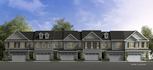 Heritage at South Brunswick - Monmouth Junction, NJ
