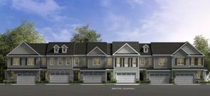 5 Kearns Pl (The Brighton)