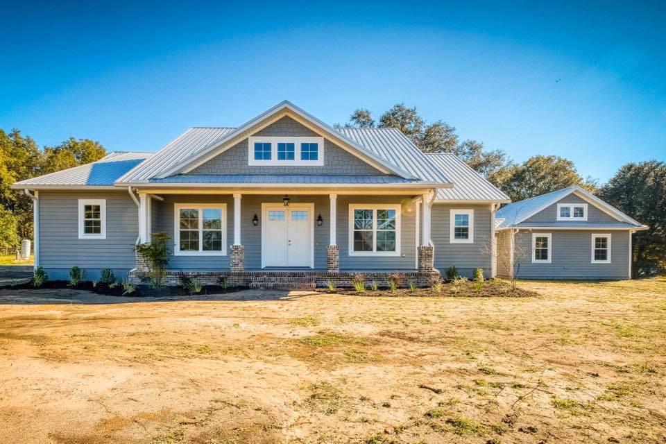 Amira Builders por Amira Builders en Elmira New York