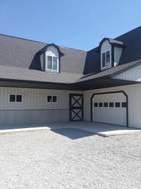 Amish Built Construction por Amish Built Construction en Fort Wayne Indiana