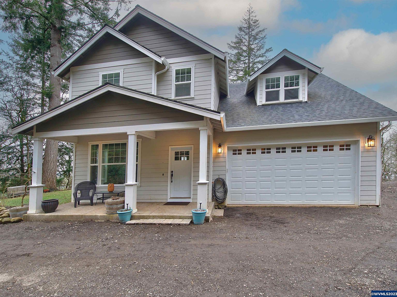 casa en Amity Creek Homes por Amity Creek Homes