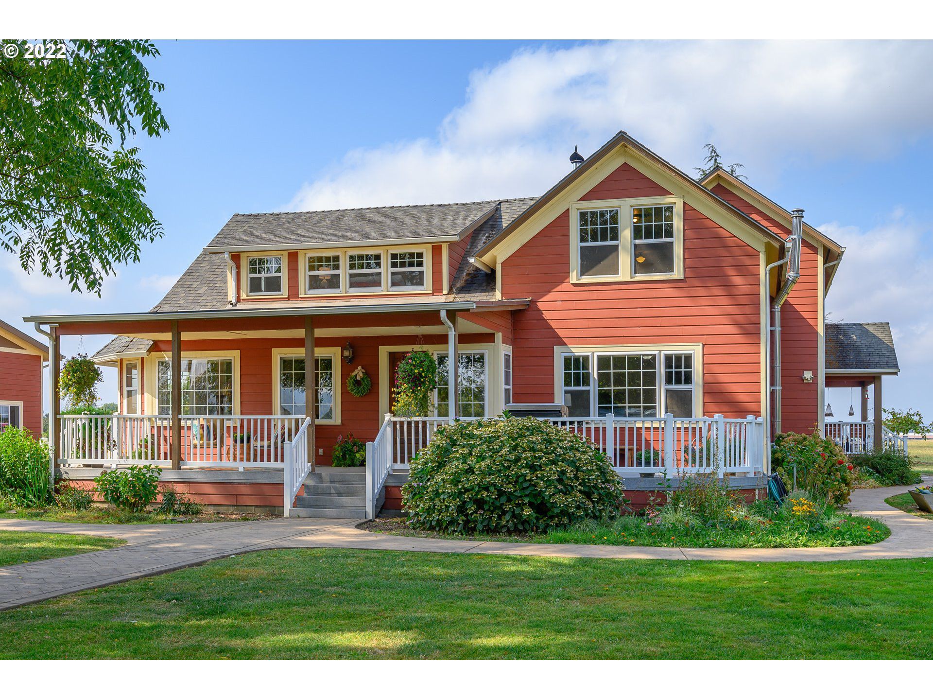 casa en Amity Creek Homes por Amity Creek Homes